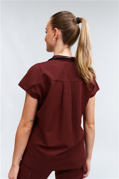 Joiia Ophelia Top - Image 6