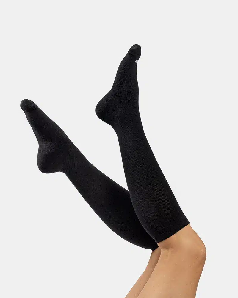 Clove Compression Sock