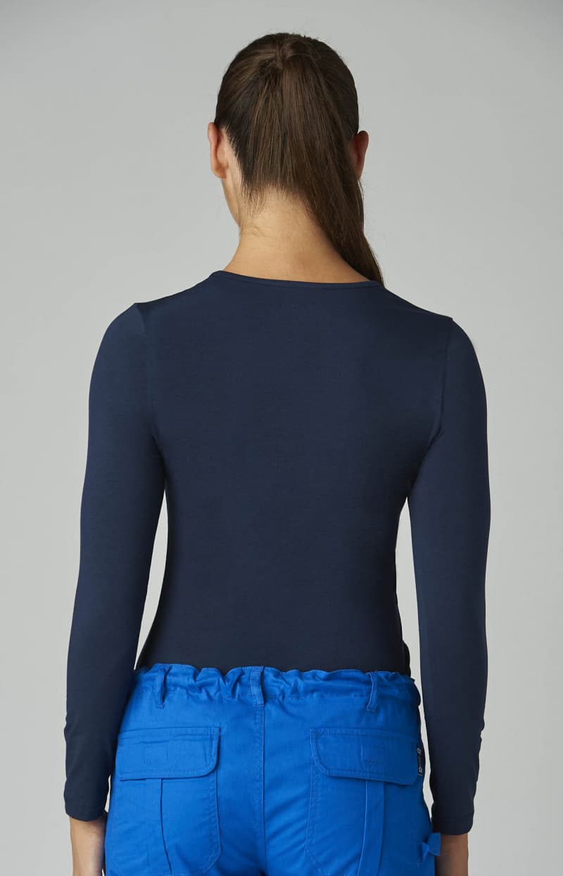 Tender Tee - Image 5