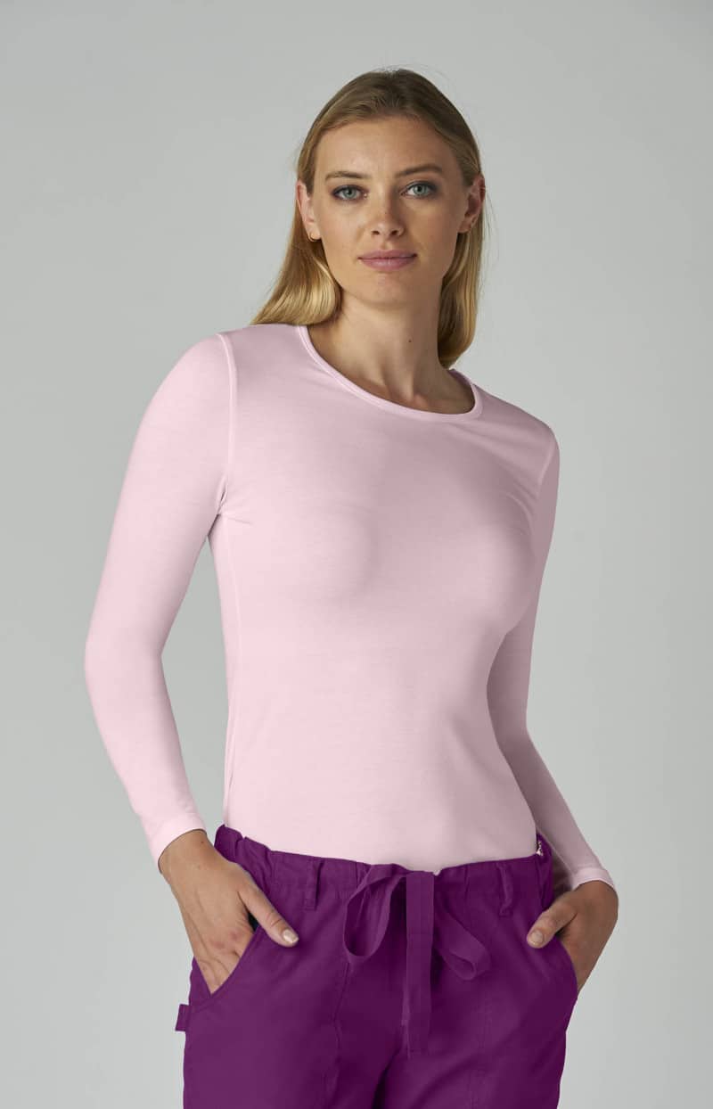 Tender Tee - Image 4