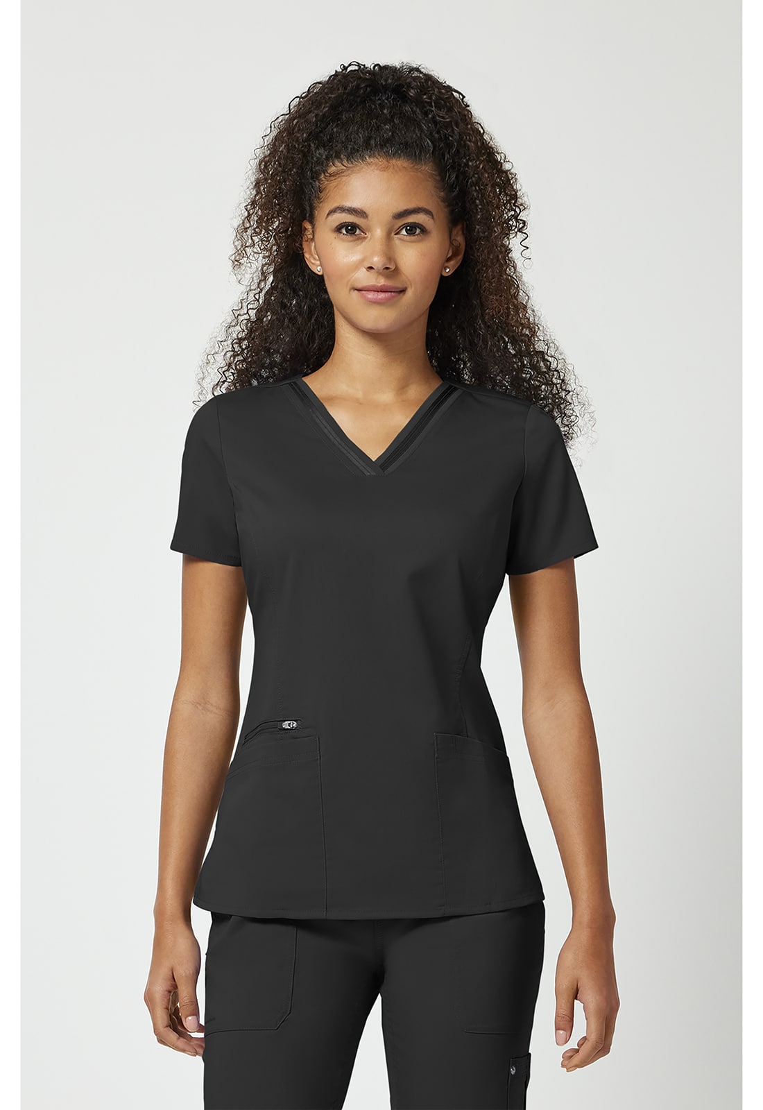 Jasmin Top - Image 7