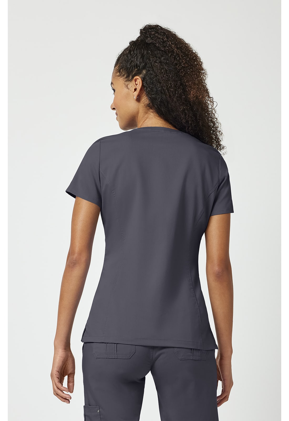 Jasmin Top - Image 2