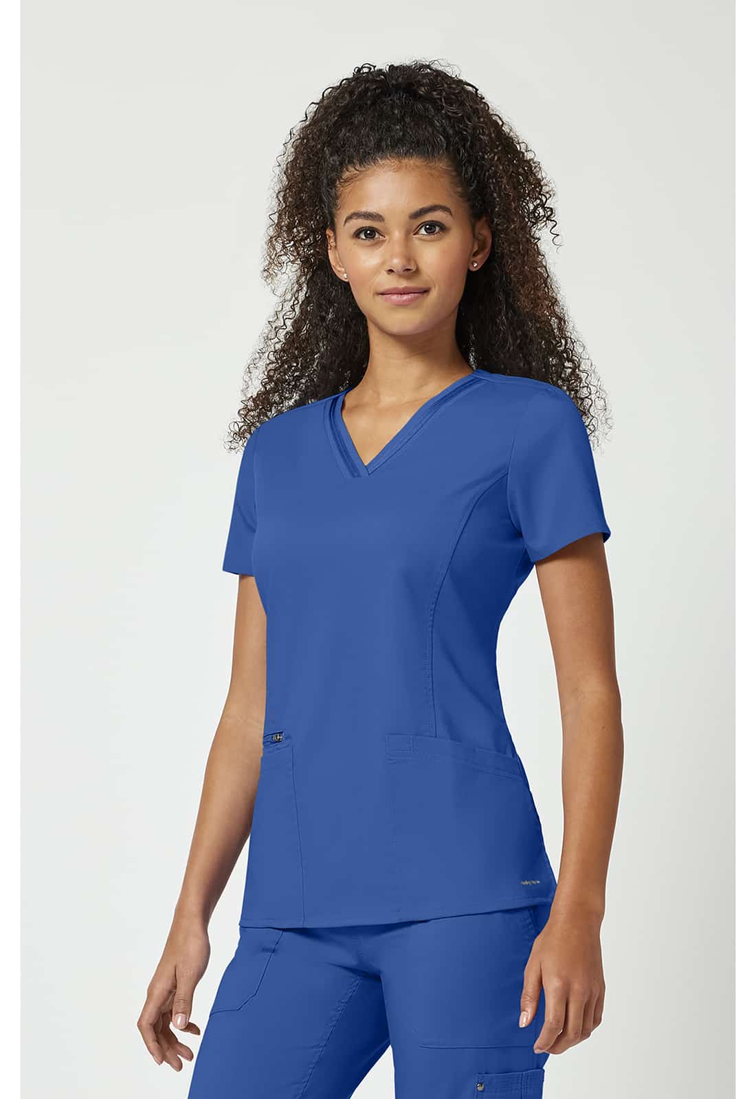 Jasmin Top