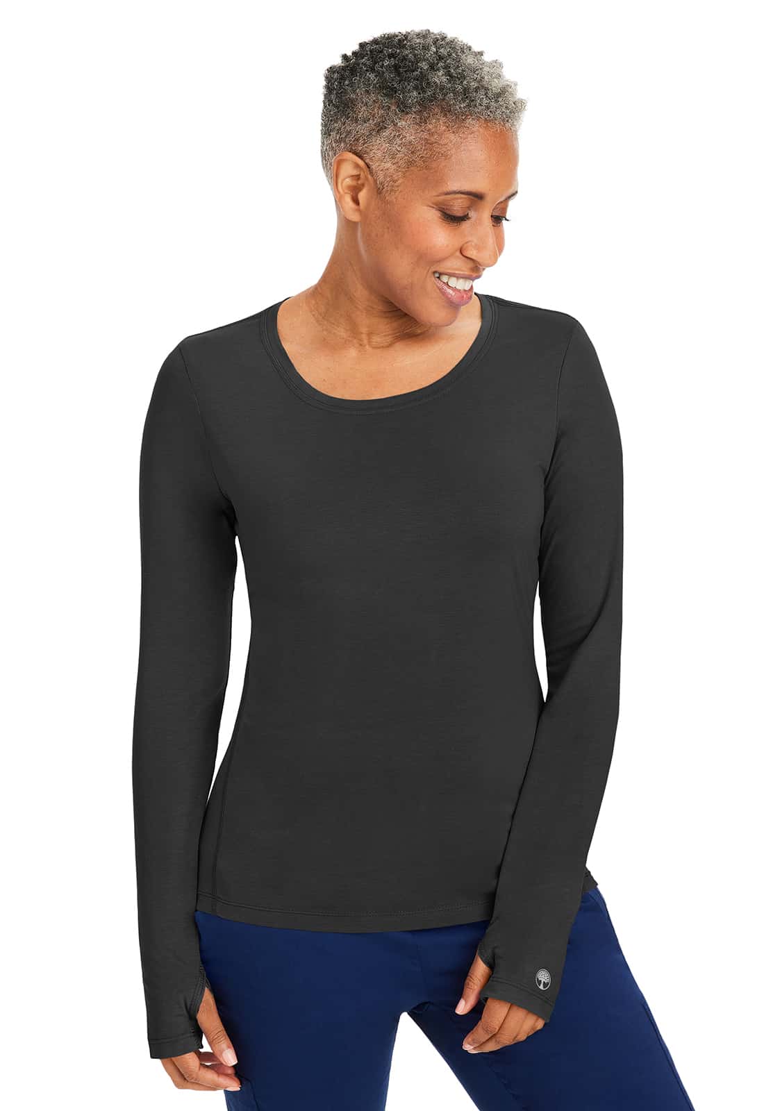 Mackenzie Tee - Image 3