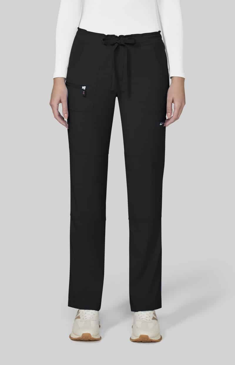 Peace Pant