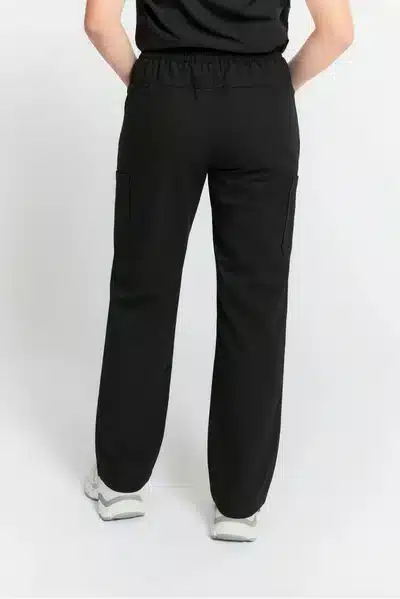 Wiione Mona Scrub Bottom