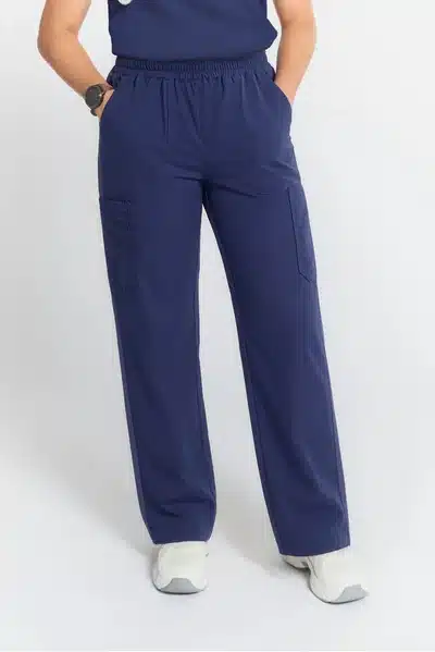 Wiione Mona Scrub Bottom - Image 4