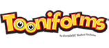 Tooniforms