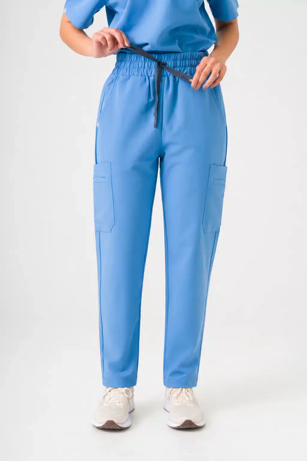 Joiia Lulu Straight Pant