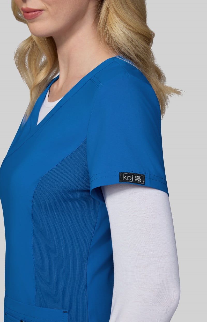 Katie Top - Image 12