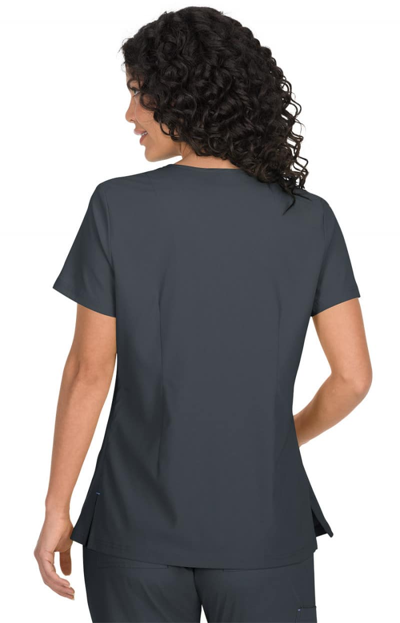 Katie Top - Image 4