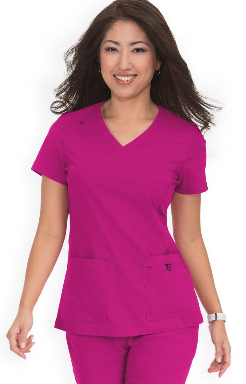 Katie Top - Image 6