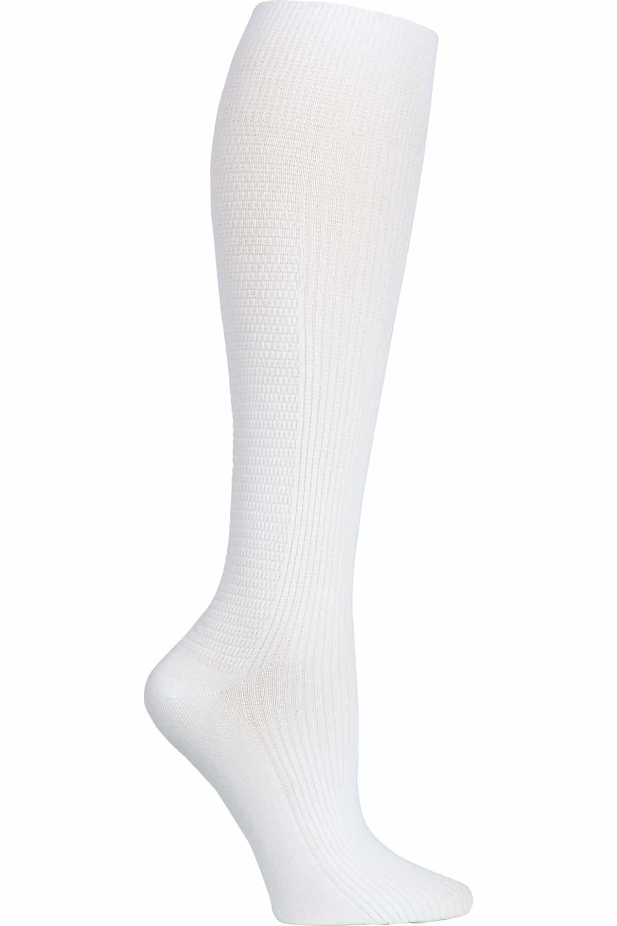 Mens Support Socks 8-12mmHg - Image 4