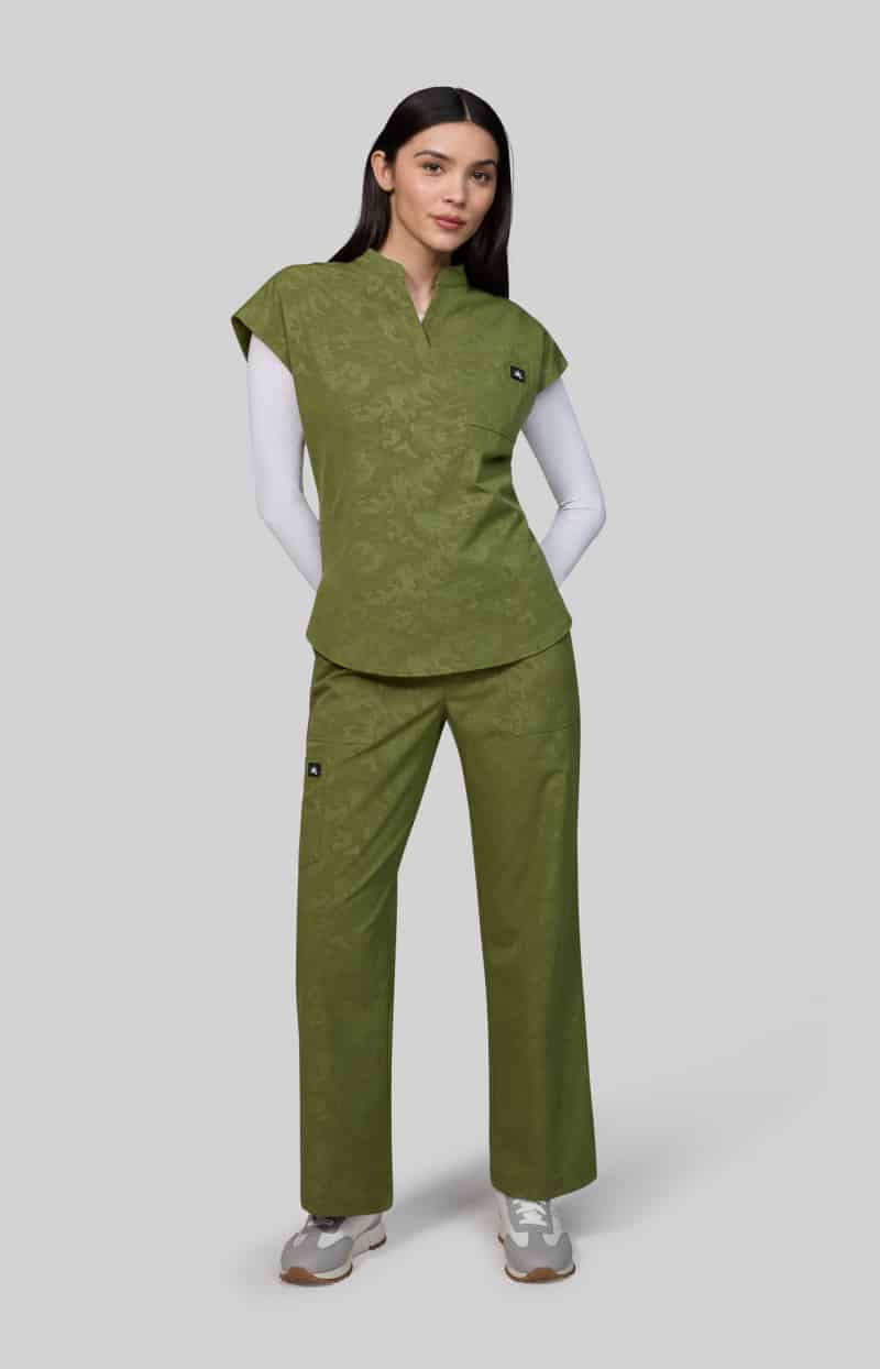 Solea Pant