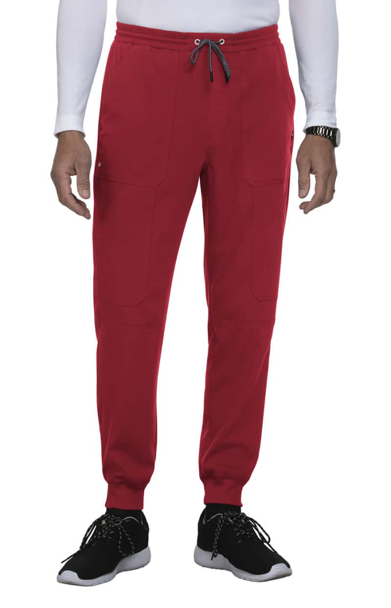Day to Night Jogger