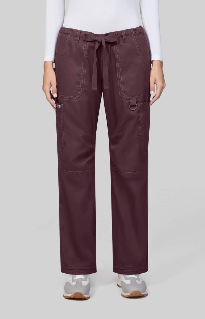 Lindsey Pant