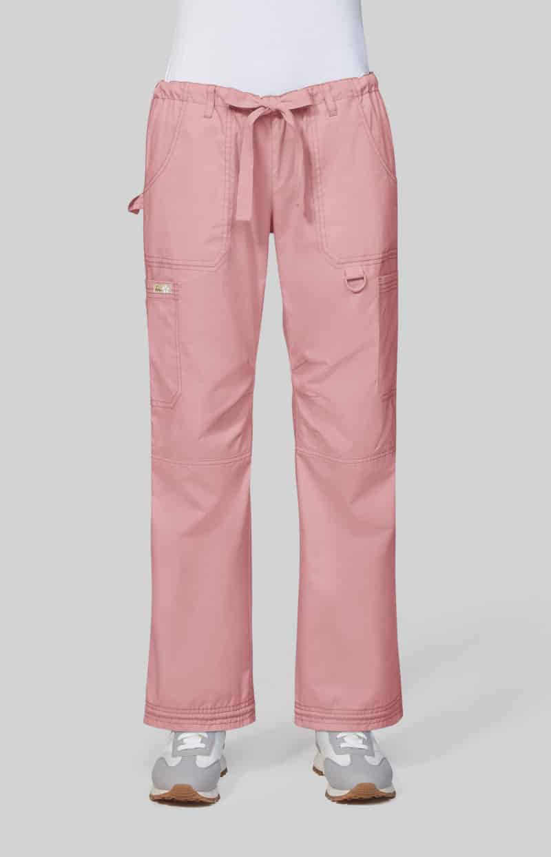Lindsey Pant