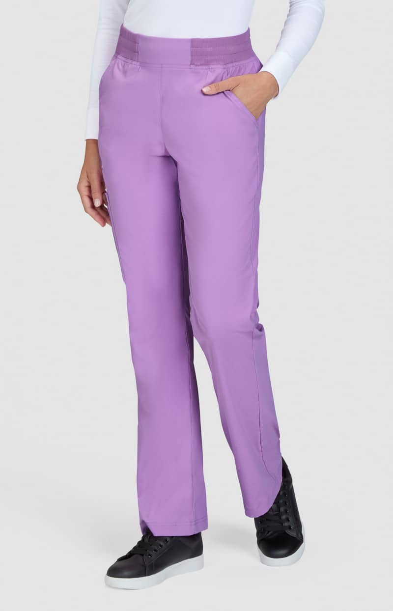 Wrenlee Pant