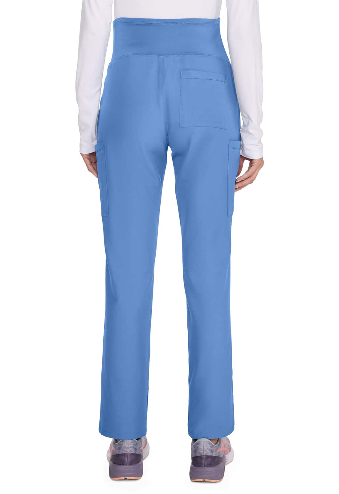 Cherokee Maternity Pant - Image 6
