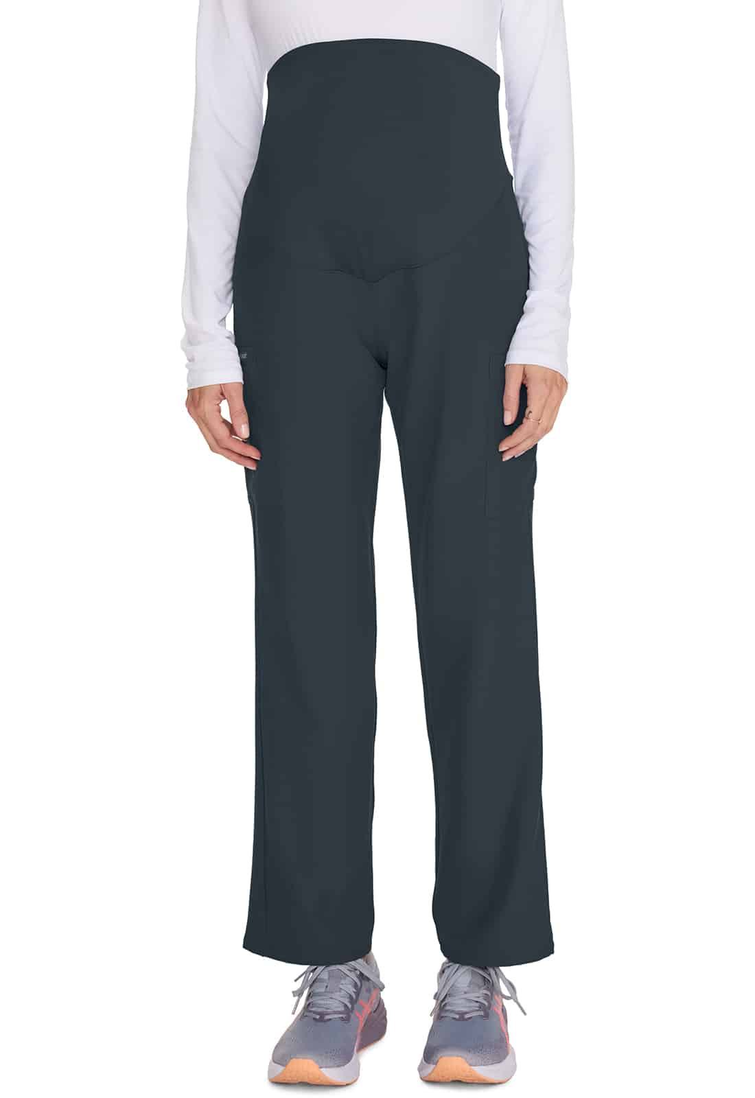 Cherokee Maternity Pant - Image 10