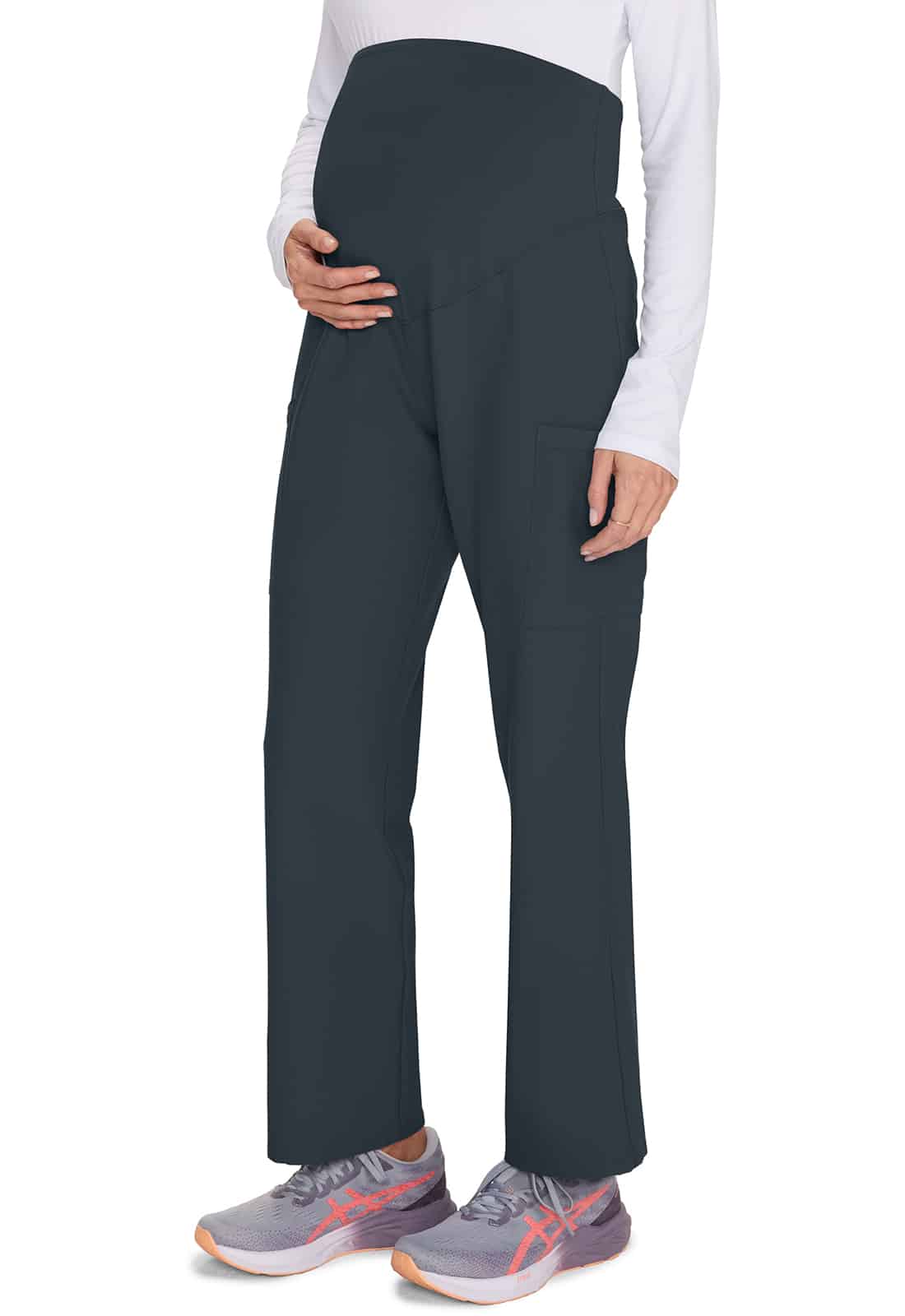 Cherokee Maternity Pant - Image 11