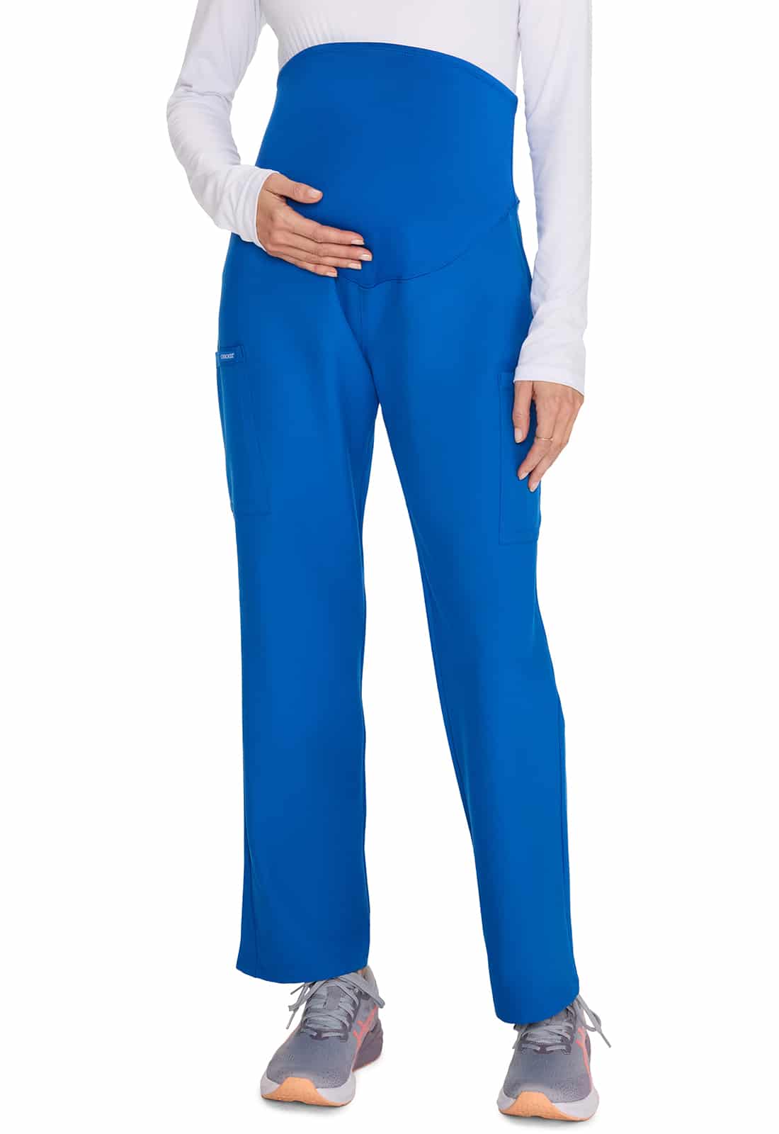 Cherokee Maternity Pant